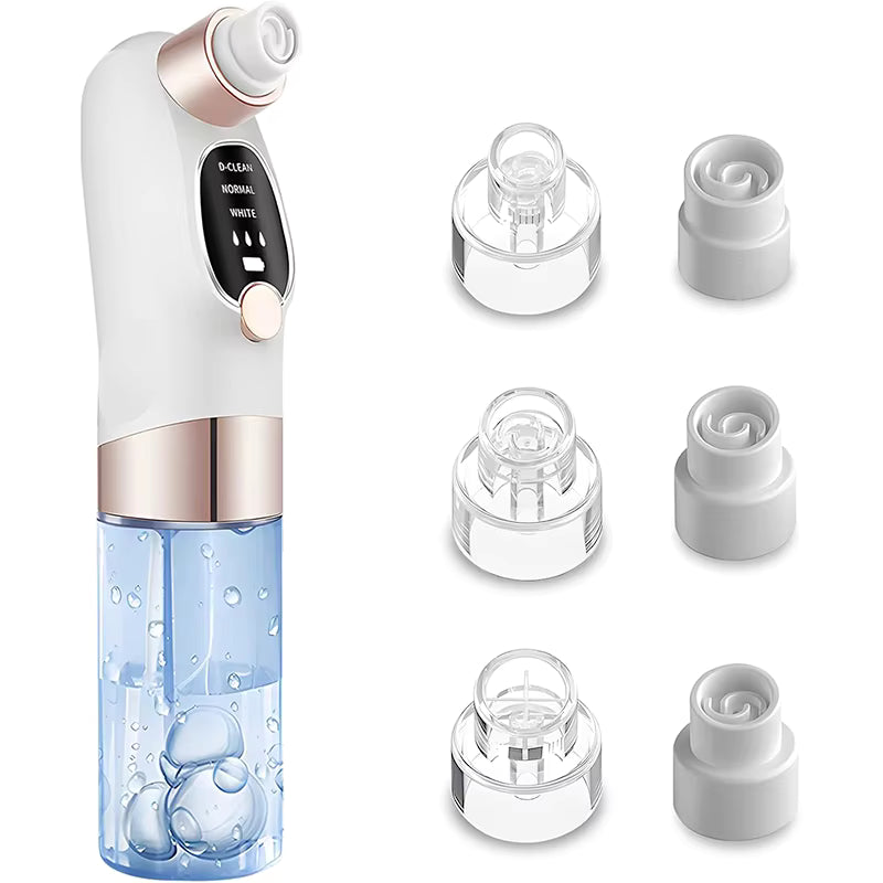 Electric Blackhead Remover