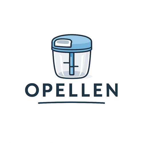 Opellen
