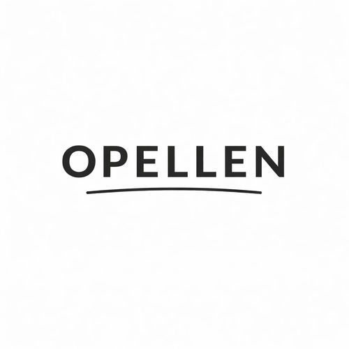 Opellen