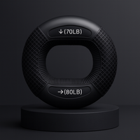 Finger Grip Strengthener