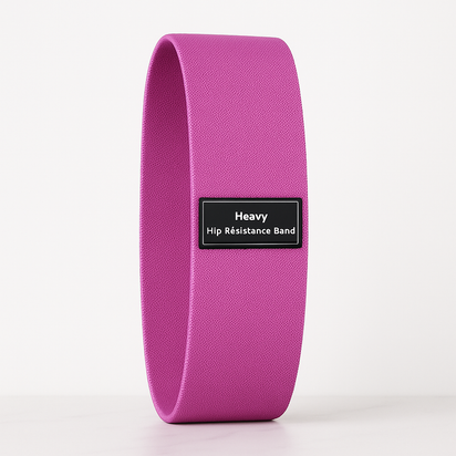 Womens Resistance Bands