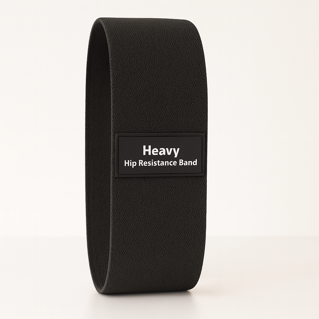 Womens Resistance Bands