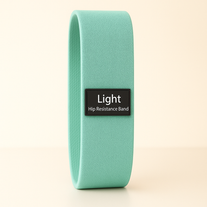 Womens Resistance Bands