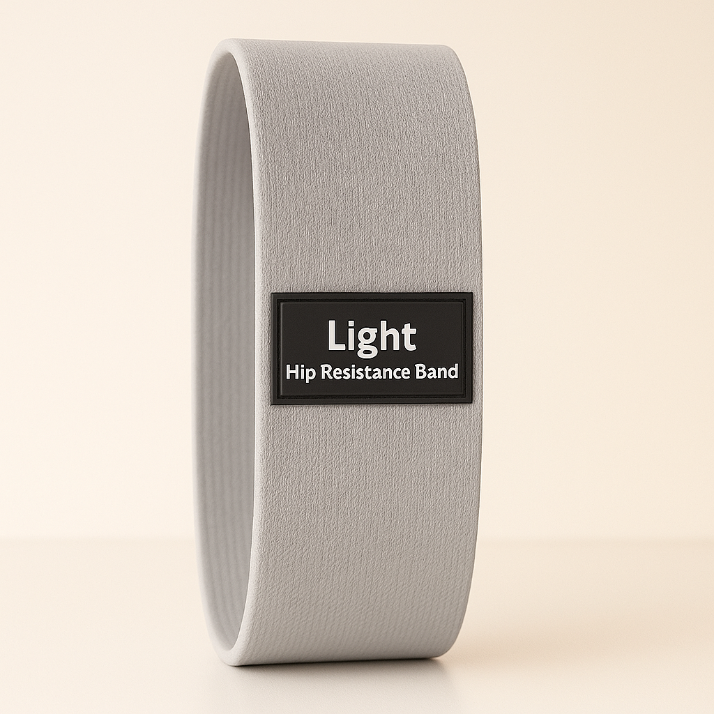 Womens Resistance Bands