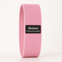 Womens Resistance Bands