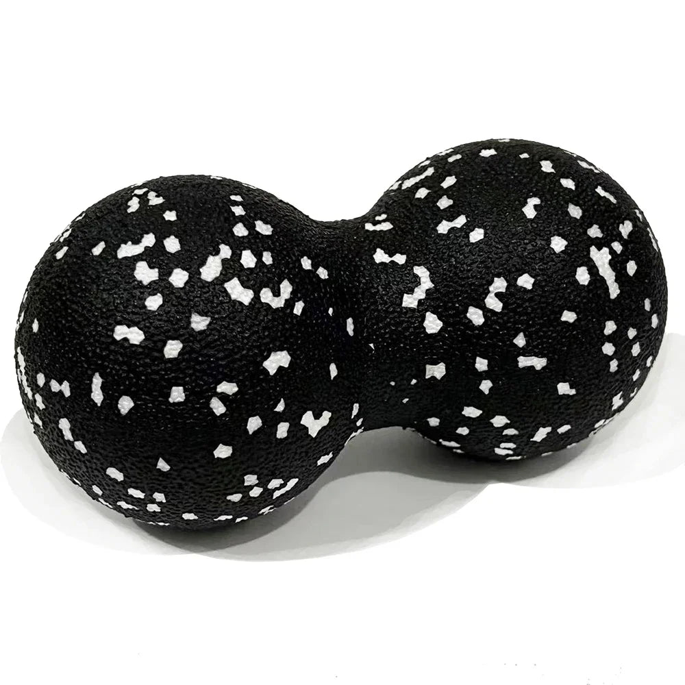 RevivaMuscle High Density Muscle Relaxation Ball