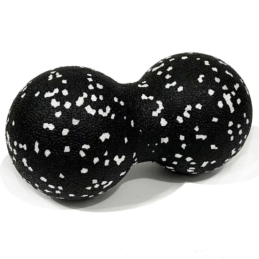 RevivaMuscle High Density Muscle Relaxation Ball