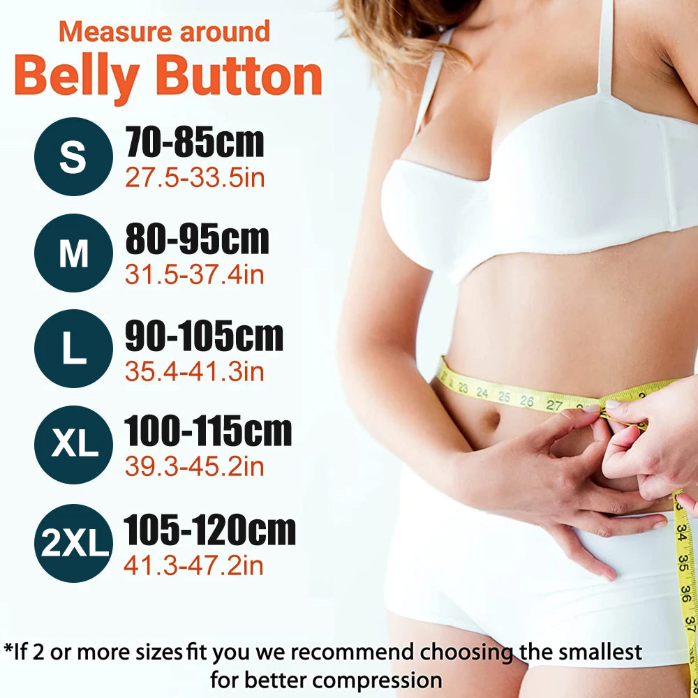 RevivaMuscle Back Brace Posture Corrector for Women & Men