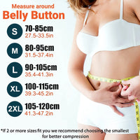 RevivaMuscle Back Brace Posture Corrector for Women & Men