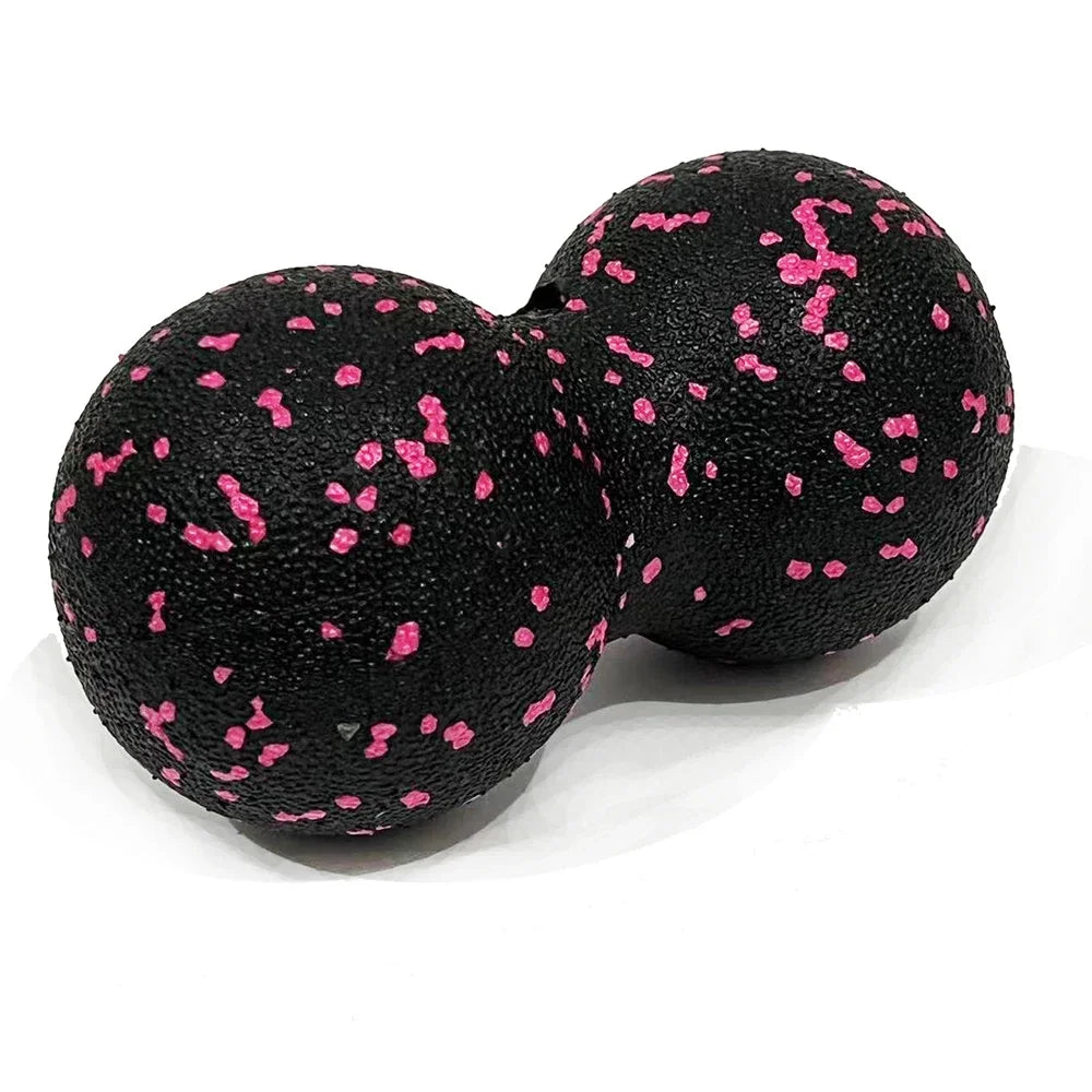 RevivaMuscle High Density Muscle Relaxation Ball