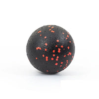 RevivaMuscle High Density Muscle Relaxation Ball