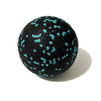 RevivaMuscle High Density Muscle Relaxation Ball