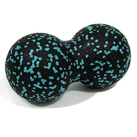 RevivaMuscle High Density Muscle Relaxation Ball