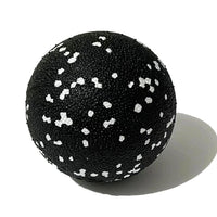 RevivaMuscle High Density Muscle Relaxation Ball