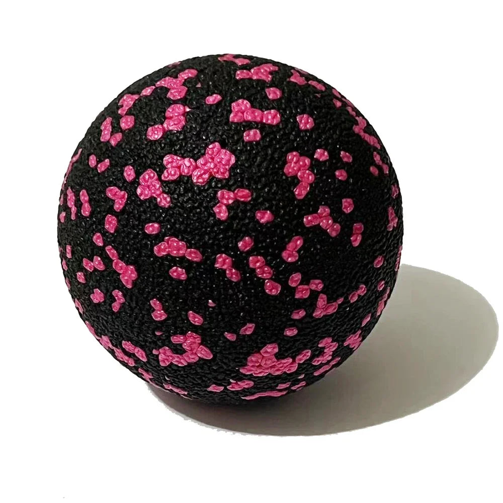 RevivaMuscle High Density Muscle Relaxation Ball