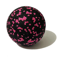 RevivaMuscle High Density Muscle Relaxation Ball