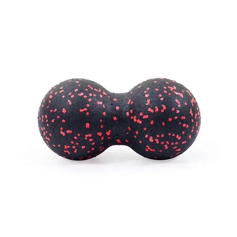 RevivaMuscle High Density Muscle Relaxation Ball
