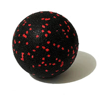 RevivaMuscle High Density Muscle Relaxation Ball