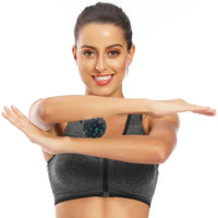 RevivaMuscle High Density Muscle Relaxation Ball