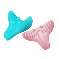 RevivaMuscle Neck Massage Pillow