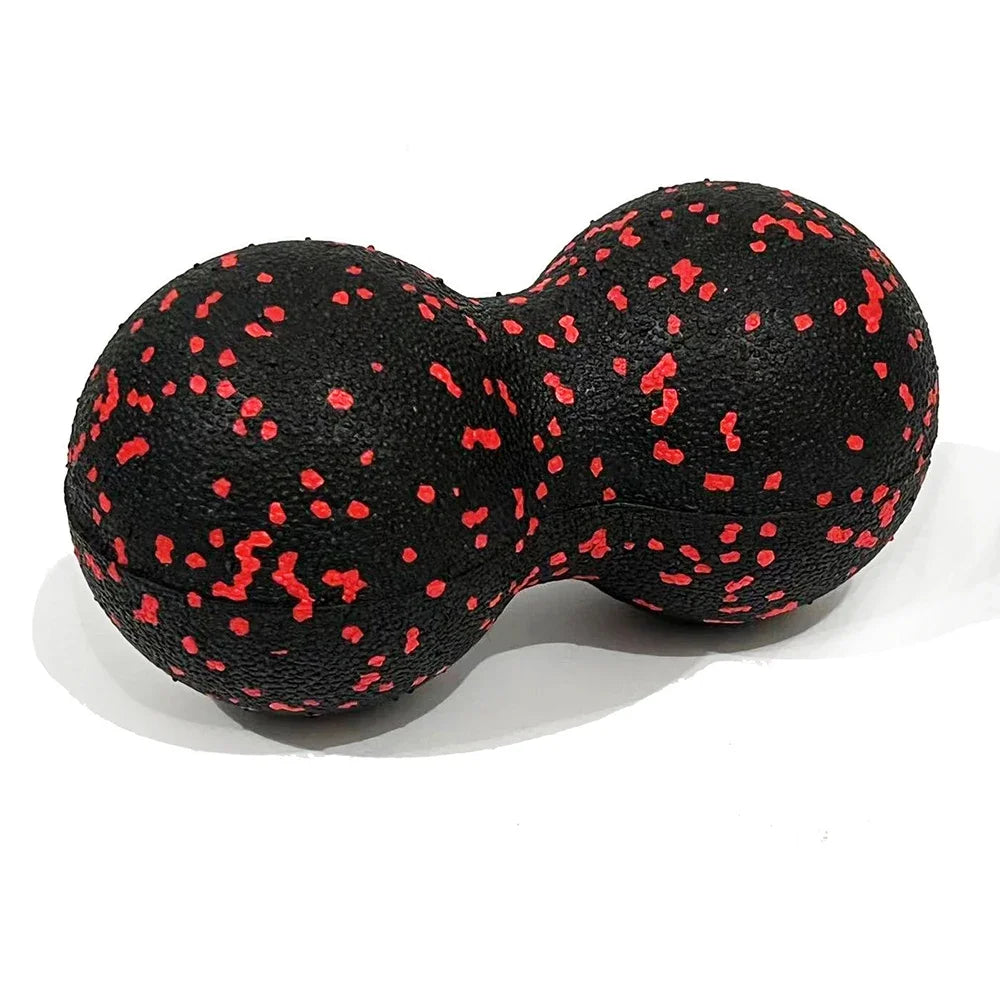 RevivaMuscle High Density Muscle Relaxation Ball